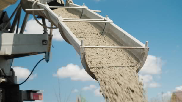 Best Concrete Removal and Replacement in Pine Island, TX